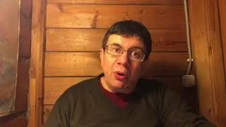 6. ЗИГЗАГИ КРАСНОЙ ИСТОРИИ — Владимир Щербицкий