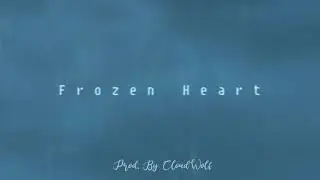 [LMMS] Chill Trap Type Beat 