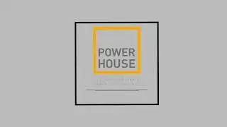 Powerhouse Malta promotional Video