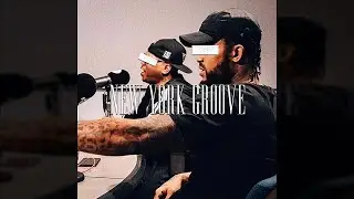 Dave East x Styles P x Jadakiss Sample Type Beat 2022 