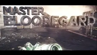 FaZe Bloo: Master Blooregard #1 | by Obey FrostB