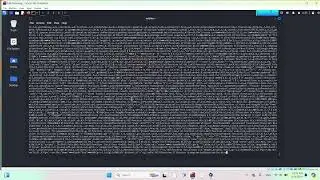 How To Use Spiderfoot | Dangerous OSINT Tool Get All Informations 2024