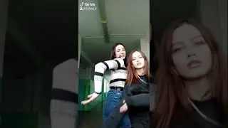 #онанизм