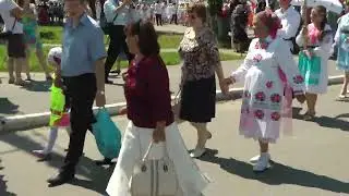 АРХИВ Ф.В.ГИНЗБУРГА.ДЕЛЕГАЦИИ НА ПРАЗДНИКЕ 
