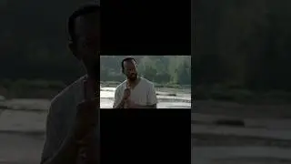 Наставил на путь истинный 😇