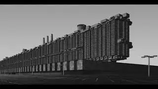 Midnight Moon Tapes - Sedated (feat. Nmesh)