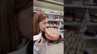 🚬🐔 Нашла тухлую курицу в магазине!