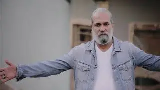 POPSTAR SELÇUK   - ADANALI AYHAN - DELİ OLMUŞUM KLİP 2020