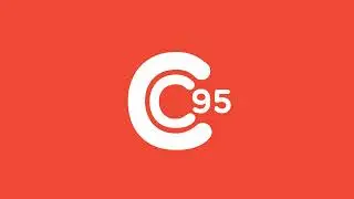 Testimonio de mi canal NEO CC95 eliminado por la IA de YouTube. Y lo que pasará en el futuro