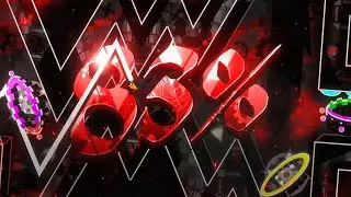 ACHERON 83% (TOP 2)