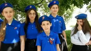 Мы  Вас  Подождём