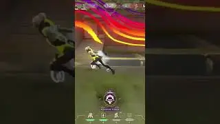 200 IQ jett dash xD 