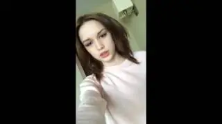 Диана Шурыгина 4-5 часть Пусть Говорят - Ответы на вопросы. В гостях у Дианы Шурыгиной - видео
