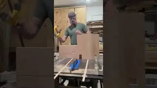 2 Benefits of Zero Clearance Jigs | #woodworkingtips #woodworking