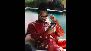 [FREE] Lil Baby Type Beat 2024 - Preacher [Prod. Fusion]