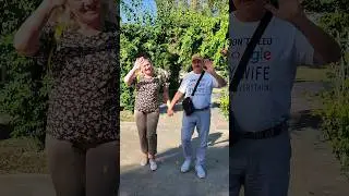 🏖ТУРЦИЯ🚗 КЕМЕР🇹🇷  