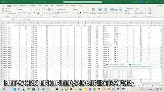 Import CSV to PostgreSQL | Step‑by‑Step Tutorial