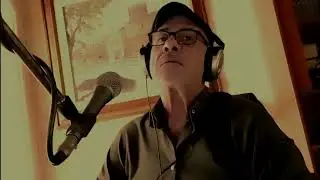 Fred Bongusto - Facciamo pace  cover Ser - jo
