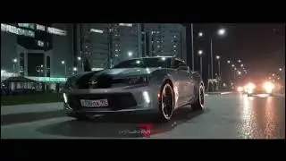 8 апреля 2021 г.