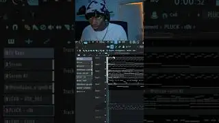 fire lil goofy BEAT @Shorts #producer #flstudiotutorial #flstudio #music #beats #jerseyclub