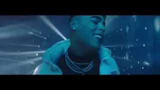 Aventura   Lunay X Anuel AA X Ozuna Video Oficial