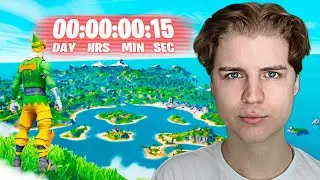 CHAPTER 2 LIVE EVENTTI (SURKEA??)
