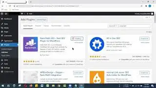 Top 10 WordPress Plugins & Setup | Best Plugins for WordPress in 2021