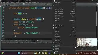 #Java