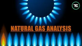 Natural Gas...bullish turnaround!