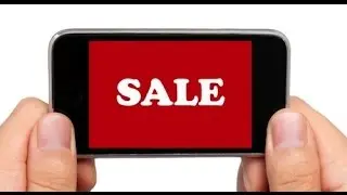 Telefon Fiyatları Neden Bu Kadar Hızlı Düşüyor?