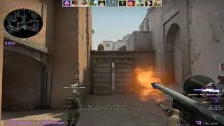 csgo