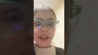 20 марта 2024 г.