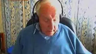 Telling it all Part 3