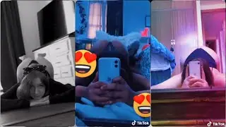 Bugs Bunny Challenge Part 1 - TikTok Challenge Compilation 2021