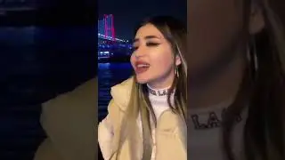 Сердца тихо плачет💔 Bonamur tik tok