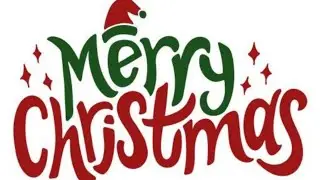 An important message, the good, the bad and the exciting!!