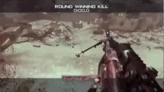 Should I edit more?