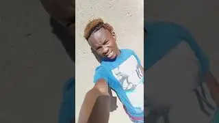 No ties Tshego ft King Monada cover by Hlackzen