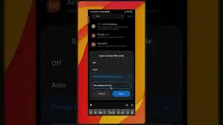 SECRECT ANDROID TRICK #shortvideo #trending #androidtricks
