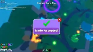 GIVING away SHADOW STORMS