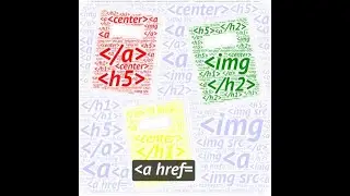 IMAGE TAG | ANCHOR TAG | USING TEXT AND IMAGE AS HYPERLINK