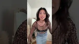 HUGE REVOLVE HAUL 