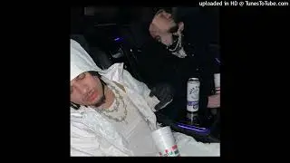 [free] summrs + swish type beat - 