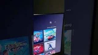 PS5 How To Check Wallet Balance