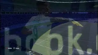 FIFA 21_ Zaha