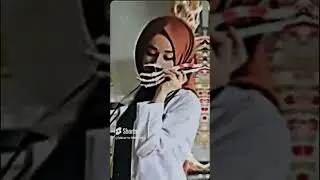 JAMAL KUDU ANIMAL X NEET X MDCAT #neet #medical #motivation #neetmotivation #kota #dropper #neet