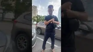 Доброе утро, Роман Анатольевич.