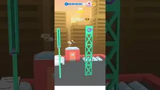gym flip game available on play store #tip4upresent