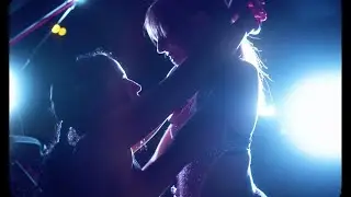 ALENA - bailamos lento (Prod. by CSima)