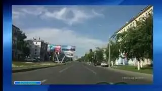 Авто приколы, лучшие авто приколы самое смешное видео на YouTube!